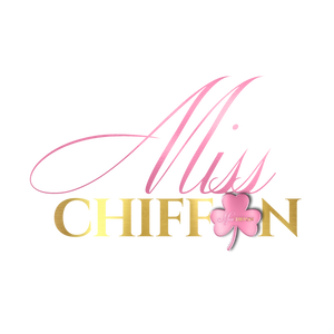Miss Chiffon Boutique