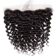 Deepwave Frontal